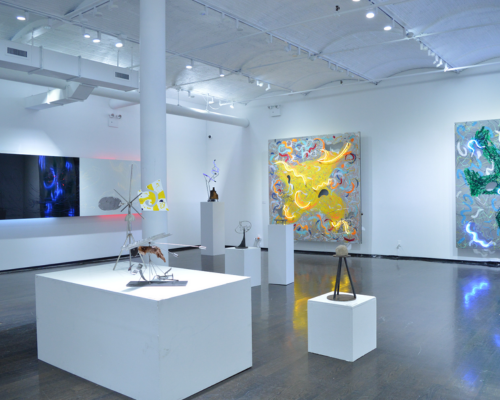 ap studio-gallery-ap space-venue-rental